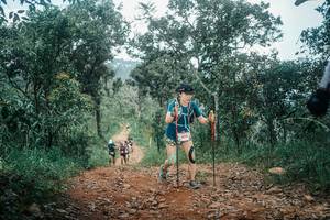 BIB: 
                            <button type="button" onclick="openModal(25458848)" class="btn btn-primary btn-sm float-right btn-popup" data-toggle="modal" data-target=".modal-high-quality">
                        <i class="fas fa-shopping-cart"></i> Add to Cart
                    </button>
                                            <button type="button" onclick="isThisMe(25458848, true)" class="btn btn-success btn-sm float-right btn-popup btn-isme hidden" data-toggle="tooltip" data-placement="bottom" title="นี่คือรูปของคุณใช่ไหม คลิกที่นี่เพื่อเอาเข้าอัลบั้ม">
                        <i class="fas fa-plus"></i> Add to album
                    </button>
                    <button type="button" onclick="isThisMe(25458848, false)" class="btn btn-warning btn-sm float-right btn-popup btn-isnotme hidden">
                        <i class="fas fa-ban"></i> Remove from album
                    </button>