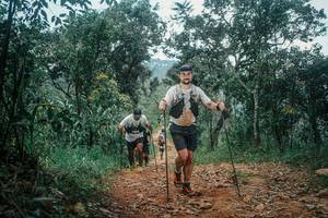 BIB: 
                            <button type="button" onclick="openModal(25480222)" class="btn btn-primary btn-sm float-right btn-popup" data-toggle="modal" data-target=".modal-high-quality">
                        <i class="fas fa-shopping-cart"></i> Add to Cart
                    </button>
                                            <button type="button" onclick="isThisMe(25480222, true)" class="btn btn-success btn-sm float-right btn-popup btn-isme hidden" data-toggle="tooltip" data-placement="bottom" title="นี่คือรูปของคุณใช่ไหม คลิกที่นี่เพื่อเอาเข้าอัลบั้ม">
                        <i class="fas fa-plus"></i> Add to album
                    </button>
                    <button type="button" onclick="isThisMe(25480222, false)" class="btn btn-warning btn-sm float-right btn-popup btn-isnotme hidden">
                        <i class="fas fa-ban"></i> Remove from album
                    </button>