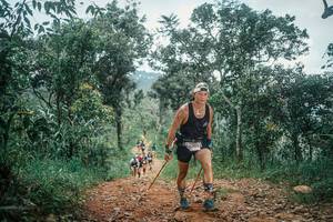 BIB: 
                            <button type="button" onclick="openModal(25474570)" class="btn btn-primary btn-sm float-right btn-popup" data-toggle="modal" data-target=".modal-high-quality">
                        <i class="fas fa-shopping-cart"></i> Add to Cart
                    </button>
                                            <button type="button" onclick="isThisMe(25474570, true)" class="btn btn-success btn-sm float-right btn-popup btn-isme hidden" data-toggle="tooltip" data-placement="bottom" title="นี่คือรูปของคุณใช่ไหม คลิกที่นี่เพื่อเอาเข้าอัลบั้ม">
                        <i class="fas fa-plus"></i> Add to album
                    </button>
                    <button type="button" onclick="isThisMe(25474570, false)" class="btn btn-warning btn-sm float-right btn-popup btn-isnotme hidden">
                        <i class="fas fa-ban"></i> Remove from album
                    </button>