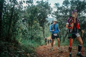 BIB: 
                            <button type="button" onclick="openModal(25499560)" class="btn btn-primary btn-sm float-right btn-popup" data-toggle="modal" data-target=".modal-high-quality">
                        <i class="fas fa-shopping-cart"></i> Add to Cart
                    </button>
                                            <button type="button" onclick="isThisMe(25499560, true)" class="btn btn-success btn-sm float-right btn-popup btn-isme hidden" data-toggle="tooltip" data-placement="bottom" title="นี่คือรูปของคุณใช่ไหม คลิกที่นี่เพื่อเอาเข้าอัลบั้ม">
                        <i class="fas fa-plus"></i> Add to album
                    </button>
                    <button type="button" onclick="isThisMe(25499560, false)" class="btn btn-warning btn-sm float-right btn-popup btn-isnotme hidden">
                        <i class="fas fa-ban"></i> Remove from album
                    </button>