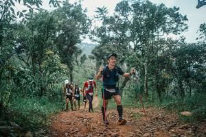 BIB: 
                            <button type="button" onclick="openModal(25514590)" class="btn btn-primary btn-sm float-right btn-popup" data-toggle="modal" data-target=".modal-high-quality">
                        <i class="fas fa-shopping-cart"></i> Add to Cart
                    </button>
                                            <button type="button" onclick="isThisMe(25514590, true)" class="btn btn-success btn-sm float-right btn-popup btn-isme hidden" data-toggle="tooltip" data-placement="bottom" title="นี่คือรูปของคุณใช่ไหม คลิกที่นี่เพื่อเอาเข้าอัลบั้ม">
                        <i class="fas fa-plus"></i> Add to album
                    </button>
                    <button type="button" onclick="isThisMe(25514590, false)" class="btn btn-warning btn-sm float-right btn-popup btn-isnotme hidden">
                        <i class="fas fa-ban"></i> Remove from album
                    </button>