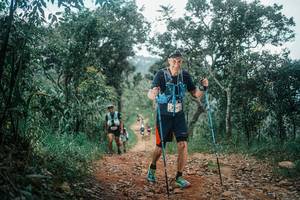 BIB: 
                            <button type="button" onclick="openModal(25459123)" class="btn btn-primary btn-sm float-right btn-popup" data-toggle="modal" data-target=".modal-high-quality">
                        <i class="fas fa-shopping-cart"></i> Add to Cart
                    </button>
                                            <button type="button" onclick="isThisMe(25459123, true)" class="btn btn-success btn-sm float-right btn-popup btn-isme hidden" data-toggle="tooltip" data-placement="bottom" title="นี่คือรูปของคุณใช่ไหม คลิกที่นี่เพื่อเอาเข้าอัลบั้ม">
                        <i class="fas fa-plus"></i> Add to album
                    </button>
                    <button type="button" onclick="isThisMe(25459123, false)" class="btn btn-warning btn-sm float-right btn-popup btn-isnotme hidden">
                        <i class="fas fa-ban"></i> Remove from album
                    </button>