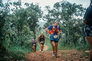 BIB: 
                            <button type="button" onclick="openModal(25511993)" class="btn btn-primary btn-sm float-right btn-popup" data-toggle="modal" data-target=".modal-high-quality">
                        <i class="fas fa-shopping-cart"></i> Add to Cart
                    </button>
                                            <button type="button" onclick="isThisMe(25511993, true)" class="btn btn-success btn-sm float-right btn-popup btn-isme hidden" data-toggle="tooltip" data-placement="bottom" title="นี่คือรูปของคุณใช่ไหม คลิกที่นี่เพื่อเอาเข้าอัลบั้ม">
                        <i class="fas fa-plus"></i> Add to album
                    </button>
                    <button type="button" onclick="isThisMe(25511993, false)" class="btn btn-warning btn-sm float-right btn-popup btn-isnotme hidden">
                        <i class="fas fa-ban"></i> Remove from album
                    </button>