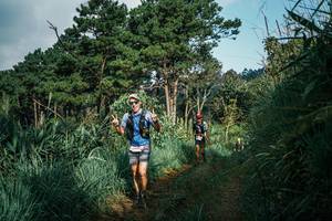 BIB: 
                            <button type="button" onclick="openModal(25518948)" class="btn btn-primary btn-sm float-right btn-popup" data-toggle="modal" data-target=".modal-high-quality">
                        <i class="fas fa-shopping-cart"></i> Add to Cart
                    </button>
                                            <button type="button" onclick="isThisMe(25518948, true)" class="btn btn-success btn-sm float-right btn-popup btn-isme hidden" data-toggle="tooltip" data-placement="bottom" title="นี่คือรูปของคุณใช่ไหม คลิกที่นี่เพื่อเอาเข้าอัลบั้ม">
                        <i class="fas fa-plus"></i> Add to album
                    </button>
                    <button type="button" onclick="isThisMe(25518948, false)" class="btn btn-warning btn-sm float-right btn-popup btn-isnotme hidden">
                        <i class="fas fa-ban"></i> Remove from album
                    </button>