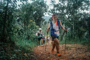 BIB: 
                            <button type="button" onclick="openModal(25480507)" class="btn btn-primary btn-sm float-right btn-popup" data-toggle="modal" data-target=".modal-high-quality">
                        <i class="fas fa-shopping-cart"></i> Add to Cart
                    </button>
                                            <button type="button" onclick="isThisMe(25480507, true)" class="btn btn-success btn-sm float-right btn-popup btn-isme hidden" data-toggle="tooltip" data-placement="bottom" title="นี่คือรูปของคุณใช่ไหม คลิกที่นี่เพื่อเอาเข้าอัลบั้ม">
                        <i class="fas fa-plus"></i> Add to album
                    </button>
                    <button type="button" onclick="isThisMe(25480507, false)" class="btn btn-warning btn-sm float-right btn-popup btn-isnotme hidden">
                        <i class="fas fa-ban"></i> Remove from album
                    </button>