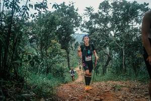 BIB: 
                            <button type="button" onclick="openModal(25471371)" class="btn btn-primary btn-sm float-right btn-popup" data-toggle="modal" data-target=".modal-high-quality">
                        <i class="fas fa-shopping-cart"></i> Add to Cart
                    </button>
                                            <button type="button" onclick="isThisMe(25471371, true)" class="btn btn-success btn-sm float-right btn-popup btn-isme hidden" data-toggle="tooltip" data-placement="bottom" title="นี่คือรูปของคุณใช่ไหม คลิกที่นี่เพื่อเอาเข้าอัลบั้ม">
                        <i class="fas fa-plus"></i> Add to album
                    </button>
                    <button type="button" onclick="isThisMe(25471371, false)" class="btn btn-warning btn-sm float-right btn-popup btn-isnotme hidden">
                        <i class="fas fa-ban"></i> Remove from album
                    </button>