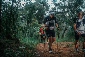 BIB: 
                            <button type="button" onclick="openModal(25484775)" class="btn btn-primary btn-sm float-right btn-popup" data-toggle="modal" data-target=".modal-high-quality">
                        <i class="fas fa-shopping-cart"></i> Add to Cart
                    </button>
                                            <button type="button" onclick="isThisMe(25484775, true)" class="btn btn-success btn-sm float-right btn-popup btn-isme hidden" data-toggle="tooltip" data-placement="bottom" title="นี่คือรูปของคุณใช่ไหม คลิกที่นี่เพื่อเอาเข้าอัลบั้ม">
                        <i class="fas fa-plus"></i> Add to album
                    </button>
                    <button type="button" onclick="isThisMe(25484775, false)" class="btn btn-warning btn-sm float-right btn-popup btn-isnotme hidden">
                        <i class="fas fa-ban"></i> Remove from album
                    </button>