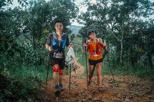 BIB: 
                            <button type="button" onclick="openModal(25491098)" class="btn btn-primary btn-sm float-right btn-popup" data-toggle="modal" data-target=".modal-high-quality">
                        <i class="fas fa-shopping-cart"></i> Add to Cart
                    </button>
                                            <button type="button" onclick="isThisMe(25491098, true)" class="btn btn-success btn-sm float-right btn-popup btn-isme hidden" data-toggle="tooltip" data-placement="bottom" title="นี่คือรูปของคุณใช่ไหม คลิกที่นี่เพื่อเอาเข้าอัลบั้ม">
                        <i class="fas fa-plus"></i> Add to album
                    </button>
                    <button type="button" onclick="isThisMe(25491098, false)" class="btn btn-warning btn-sm float-right btn-popup btn-isnotme hidden">
                        <i class="fas fa-ban"></i> Remove from album
                    </button>