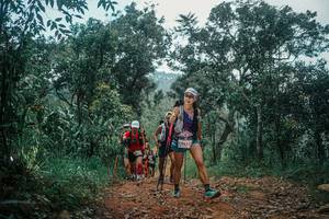 BIB: 
                            <button type="button" onclick="openModal(25506076)" class="btn btn-primary btn-sm float-right btn-popup" data-toggle="modal" data-target=".modal-high-quality">
                        <i class="fas fa-shopping-cart"></i> Add to Cart
                    </button>
                                            <button type="button" onclick="isThisMe(25506076, true)" class="btn btn-success btn-sm float-right btn-popup btn-isme hidden" data-toggle="tooltip" data-placement="bottom" title="นี่คือรูปของคุณใช่ไหม คลิกที่นี่เพื่อเอาเข้าอัลบั้ม">
                        <i class="fas fa-plus"></i> Add to album
                    </button>
                    <button type="button" onclick="isThisMe(25506076, false)" class="btn btn-warning btn-sm float-right btn-popup btn-isnotme hidden">
                        <i class="fas fa-ban"></i> Remove from album
                    </button>