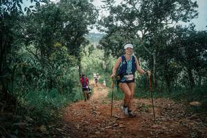 BIB: 
                            <button type="button" onclick="openModal(25461152)" class="btn btn-primary btn-sm float-right btn-popup" data-toggle="modal" data-target=".modal-high-quality">
                        <i class="fas fa-shopping-cart"></i> Add to Cart
                    </button>
                                            <button type="button" onclick="isThisMe(25461152, true)" class="btn btn-success btn-sm float-right btn-popup btn-isme hidden" data-toggle="tooltip" data-placement="bottom" title="นี่คือรูปของคุณใช่ไหม คลิกที่นี่เพื่อเอาเข้าอัลบั้ม">
                        <i class="fas fa-plus"></i> Add to album
                    </button>
                    <button type="button" onclick="isThisMe(25461152, false)" class="btn btn-warning btn-sm float-right btn-popup btn-isnotme hidden">
                        <i class="fas fa-ban"></i> Remove from album
                    </button>