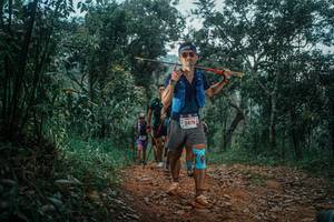 BIB: 
                            <button type="button" onclick="openModal(25506410)" class="btn btn-primary btn-sm float-right btn-popup" data-toggle="modal" data-target=".modal-high-quality">
                        <i class="fas fa-shopping-cart"></i> Add to Cart
                    </button>
                                            <button type="button" onclick="isThisMe(25506410, true)" class="btn btn-success btn-sm float-right btn-popup btn-isme hidden" data-toggle="tooltip" data-placement="bottom" title="นี่คือรูปของคุณใช่ไหม คลิกที่นี่เพื่อเอาเข้าอัลบั้ม">
                        <i class="fas fa-plus"></i> Add to album
                    </button>
                    <button type="button" onclick="isThisMe(25506410, false)" class="btn btn-warning btn-sm float-right btn-popup btn-isnotme hidden">
                        <i class="fas fa-ban"></i> Remove from album
                    </button>