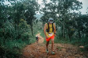 BIB: 
                            <button type="button" onclick="openModal(25469045)" class="btn btn-primary btn-sm float-right btn-popup" data-toggle="modal" data-target=".modal-high-quality">
                        <i class="fas fa-shopping-cart"></i> Add to Cart
                    </button>
                                            <button type="button" onclick="isThisMe(25469045, true)" class="btn btn-success btn-sm float-right btn-popup btn-isme hidden" data-toggle="tooltip" data-placement="bottom" title="นี่คือรูปของคุณใช่ไหม คลิกที่นี่เพื่อเอาเข้าอัลบั้ม">
                        <i class="fas fa-plus"></i> Add to album
                    </button>
                    <button type="button" onclick="isThisMe(25469045, false)" class="btn btn-warning btn-sm float-right btn-popup btn-isnotme hidden">
                        <i class="fas fa-ban"></i> Remove from album
                    </button>