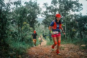 BIB: 
                            <button type="button" onclick="openModal(25464852)" class="btn btn-primary btn-sm float-right btn-popup" data-toggle="modal" data-target=".modal-high-quality">
                        <i class="fas fa-shopping-cart"></i> Add to Cart
                    </button>
                                            <button type="button" onclick="isThisMe(25464852, true)" class="btn btn-success btn-sm float-right btn-popup btn-isme hidden" data-toggle="tooltip" data-placement="bottom" title="นี่คือรูปของคุณใช่ไหม คลิกที่นี่เพื่อเอาเข้าอัลบั้ม">
                        <i class="fas fa-plus"></i> Add to album
                    </button>
                    <button type="button" onclick="isThisMe(25464852, false)" class="btn btn-warning btn-sm float-right btn-popup btn-isnotme hidden">
                        <i class="fas fa-ban"></i> Remove from album
                    </button>