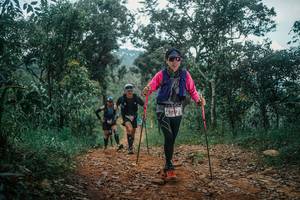 BIB: 
                            <button type="button" onclick="openModal(25470664)" class="btn btn-primary btn-sm float-right btn-popup" data-toggle="modal" data-target=".modal-high-quality">
                        <i class="fas fa-shopping-cart"></i> Add to Cart
                    </button>
                                            <button type="button" onclick="isThisMe(25470664, true)" class="btn btn-success btn-sm float-right btn-popup btn-isme hidden" data-toggle="tooltip" data-placement="bottom" title="นี่คือรูปของคุณใช่ไหม คลิกที่นี่เพื่อเอาเข้าอัลบั้ม">
                        <i class="fas fa-plus"></i> Add to album
                    </button>
                    <button type="button" onclick="isThisMe(25470664, false)" class="btn btn-warning btn-sm float-right btn-popup btn-isnotme hidden">
                        <i class="fas fa-ban"></i> Remove from album
                    </button>