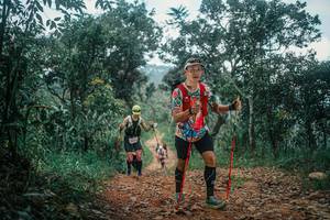 BIB: 
                            <button type="button" onclick="openModal(25484741)" class="btn btn-primary btn-sm float-right btn-popup" data-toggle="modal" data-target=".modal-high-quality">
                        <i class="fas fa-shopping-cart"></i> Add to Cart
                    </button>
                                            <button type="button" onclick="isThisMe(25484741, true)" class="btn btn-success btn-sm float-right btn-popup btn-isme hidden" data-toggle="tooltip" data-placement="bottom" title="นี่คือรูปของคุณใช่ไหม คลิกที่นี่เพื่อเอาเข้าอัลบั้ม">
                        <i class="fas fa-plus"></i> Add to album
                    </button>
                    <button type="button" onclick="isThisMe(25484741, false)" class="btn btn-warning btn-sm float-right btn-popup btn-isnotme hidden">
                        <i class="fas fa-ban"></i> Remove from album
                    </button>