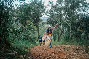 BIB: 
                            <button type="button" onclick="openModal(25467069)" class="btn btn-primary btn-sm float-right btn-popup" data-toggle="modal" data-target=".modal-high-quality">
                        <i class="fas fa-shopping-cart"></i> Add to Cart
                    </button>
                                            <button type="button" onclick="isThisMe(25467069, true)" class="btn btn-success btn-sm float-right btn-popup btn-isme hidden" data-toggle="tooltip" data-placement="bottom" title="นี่คือรูปของคุณใช่ไหม คลิกที่นี่เพื่อเอาเข้าอัลบั้ม">
                        <i class="fas fa-plus"></i> Add to album
                    </button>
                    <button type="button" onclick="isThisMe(25467069, false)" class="btn btn-warning btn-sm float-right btn-popup btn-isnotme hidden">
                        <i class="fas fa-ban"></i> Remove from album
                    </button>