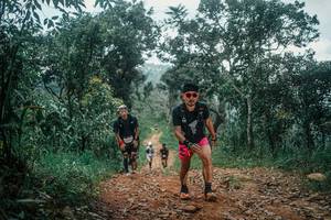 BIB: 
                            <button type="button" onclick="openModal(25472129)" class="btn btn-primary btn-sm float-right btn-popup" data-toggle="modal" data-target=".modal-high-quality">
                        <i class="fas fa-shopping-cart"></i> Add to Cart
                    </button>
                                            <button type="button" onclick="isThisMe(25472129, true)" class="btn btn-success btn-sm float-right btn-popup btn-isme hidden" data-toggle="tooltip" data-placement="bottom" title="นี่คือรูปของคุณใช่ไหม คลิกที่นี่เพื่อเอาเข้าอัลบั้ม">
                        <i class="fas fa-plus"></i> Add to album
                    </button>
                    <button type="button" onclick="isThisMe(25472129, false)" class="btn btn-warning btn-sm float-right btn-popup btn-isnotme hidden">
                        <i class="fas fa-ban"></i> Remove from album
                    </button>