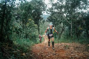 BIB: 
                            <button type="button" onclick="openModal(25460330)" class="btn btn-primary btn-sm float-right btn-popup" data-toggle="modal" data-target=".modal-high-quality">
                        <i class="fas fa-shopping-cart"></i> Add to Cart
                    </button>
                                            <button type="button" onclick="isThisMe(25460330, true)" class="btn btn-success btn-sm float-right btn-popup btn-isme hidden" data-toggle="tooltip" data-placement="bottom" title="นี่คือรูปของคุณใช่ไหม คลิกที่นี่เพื่อเอาเข้าอัลบั้ม">
                        <i class="fas fa-plus"></i> Add to album
                    </button>
                    <button type="button" onclick="isThisMe(25460330, false)" class="btn btn-warning btn-sm float-right btn-popup btn-isnotme hidden">
                        <i class="fas fa-ban"></i> Remove from album
                    </button>