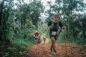 BIB: 
                            <button type="button" onclick="openModal(25511840)" class="btn btn-primary btn-sm float-right btn-popup" data-toggle="modal" data-target=".modal-high-quality">
                        <i class="fas fa-shopping-cart"></i> Add to Cart
                    </button>
                                            <button type="button" onclick="isThisMe(25511840, true)" class="btn btn-success btn-sm float-right btn-popup btn-isme hidden" data-toggle="tooltip" data-placement="bottom" title="นี่คือรูปของคุณใช่ไหม คลิกที่นี่เพื่อเอาเข้าอัลบั้ม">
                        <i class="fas fa-plus"></i> Add to album
                    </button>
                    <button type="button" onclick="isThisMe(25511840, false)" class="btn btn-warning btn-sm float-right btn-popup btn-isnotme hidden">
                        <i class="fas fa-ban"></i> Remove from album
                    </button>