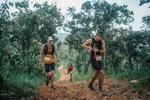 BIB: 
                            <button type="button" onclick="openModal(25514489)" class="btn btn-primary btn-sm float-right btn-popup" data-toggle="modal" data-target=".modal-high-quality">
                        <i class="fas fa-shopping-cart"></i> Add to Cart
                    </button>
                                            <button type="button" onclick="isThisMe(25514489, true)" class="btn btn-success btn-sm float-right btn-popup btn-isme hidden" data-toggle="tooltip" data-placement="bottom" title="นี่คือรูปของคุณใช่ไหม คลิกที่นี่เพื่อเอาเข้าอัลบั้ม">
                        <i class="fas fa-plus"></i> Add to album
                    </button>
                    <button type="button" onclick="isThisMe(25514489, false)" class="btn btn-warning btn-sm float-right btn-popup btn-isnotme hidden">
                        <i class="fas fa-ban"></i> Remove from album
                    </button>