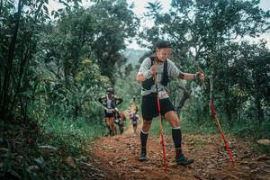 BIB: 
                            <button type="button" onclick="openModal(25512999)" class="btn btn-primary btn-sm float-right btn-popup" data-toggle="modal" data-target=".modal-high-quality">
                        <i class="fas fa-shopping-cart"></i> Add to Cart
                    </button>
                                            <button type="button" onclick="isThisMe(25512999, true)" class="btn btn-success btn-sm float-right btn-popup btn-isme hidden" data-toggle="tooltip" data-placement="bottom" title="นี่คือรูปของคุณใช่ไหม คลิกที่นี่เพื่อเอาเข้าอัลบั้ม">
                        <i class="fas fa-plus"></i> Add to album
                    </button>
                    <button type="button" onclick="isThisMe(25512999, false)" class="btn btn-warning btn-sm float-right btn-popup btn-isnotme hidden">
                        <i class="fas fa-ban"></i> Remove from album
                    </button>