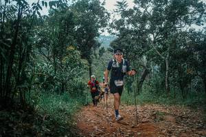 BIB: 
                            <button type="button" onclick="openModal(25468941)" class="btn btn-primary btn-sm float-right btn-popup" data-toggle="modal" data-target=".modal-high-quality">
                        <i class="fas fa-shopping-cart"></i> Add to Cart
                    </button>
                                            <button type="button" onclick="isThisMe(25468941, true)" class="btn btn-success btn-sm float-right btn-popup btn-isme hidden" data-toggle="tooltip" data-placement="bottom" title="นี่คือรูปของคุณใช่ไหม คลิกที่นี่เพื่อเอาเข้าอัลบั้ม">
                        <i class="fas fa-plus"></i> Add to album
                    </button>
                    <button type="button" onclick="isThisMe(25468941, false)" class="btn btn-warning btn-sm float-right btn-popup btn-isnotme hidden">
                        <i class="fas fa-ban"></i> Remove from album
                    </button>