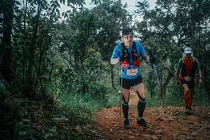 BIB: 
                            <button type="button" onclick="openModal(25498624)" class="btn btn-primary btn-sm float-right btn-popup" data-toggle="modal" data-target=".modal-high-quality">
                        <i class="fas fa-shopping-cart"></i> Add to Cart
                    </button>
                                            <button type="button" onclick="isThisMe(25498624, true)" class="btn btn-success btn-sm float-right btn-popup btn-isme hidden" data-toggle="tooltip" data-placement="bottom" title="นี่คือรูปของคุณใช่ไหม คลิกที่นี่เพื่อเอาเข้าอัลบั้ม">
                        <i class="fas fa-plus"></i> Add to album
                    </button>
                    <button type="button" onclick="isThisMe(25498624, false)" class="btn btn-warning btn-sm float-right btn-popup btn-isnotme hidden">
                        <i class="fas fa-ban"></i> Remove from album
                    </button>