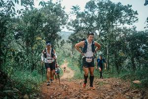 BIB: 
                            <button type="button" onclick="openModal(25514153)" class="btn btn-primary btn-sm float-right btn-popup" data-toggle="modal" data-target=".modal-high-quality">
                        <i class="fas fa-shopping-cart"></i> Add to Cart
                    </button>
                                            <button type="button" onclick="isThisMe(25514153, true)" class="btn btn-success btn-sm float-right btn-popup btn-isme hidden" data-toggle="tooltip" data-placement="bottom" title="นี่คือรูปของคุณใช่ไหม คลิกที่นี่เพื่อเอาเข้าอัลบั้ม">
                        <i class="fas fa-plus"></i> Add to album
                    </button>
                    <button type="button" onclick="isThisMe(25514153, false)" class="btn btn-warning btn-sm float-right btn-popup btn-isnotme hidden">
                        <i class="fas fa-ban"></i> Remove from album
                    </button>