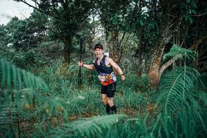 BIB: 
                            <button type="button" onclick="openModal(25522692)" class="btn btn-primary btn-sm float-right btn-popup" data-toggle="modal" data-target=".modal-high-quality">
                        <i class="fas fa-shopping-cart"></i> Add to Cart
                    </button>
                                            <button type="button" onclick="isThisMe(25522692, true)" class="btn btn-success btn-sm float-right btn-popup btn-isme hidden" data-toggle="tooltip" data-placement="bottom" title="นี่คือรูปของคุณใช่ไหม คลิกที่นี่เพื่อเอาเข้าอัลบั้ม">
                        <i class="fas fa-plus"></i> Add to album
                    </button>
                    <button type="button" onclick="isThisMe(25522692, false)" class="btn btn-warning btn-sm float-right btn-popup btn-isnotme hidden">
                        <i class="fas fa-ban"></i> Remove from album
                    </button>