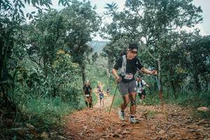 BIB: 
                            <button type="button" onclick="openModal(25483501)" class="btn btn-primary btn-sm float-right btn-popup" data-toggle="modal" data-target=".modal-high-quality">
                        <i class="fas fa-shopping-cart"></i> Add to Cart
                    </button>
                                            <button type="button" onclick="isThisMe(25483501, true)" class="btn btn-success btn-sm float-right btn-popup btn-isme hidden" data-toggle="tooltip" data-placement="bottom" title="นี่คือรูปของคุณใช่ไหม คลิกที่นี่เพื่อเอาเข้าอัลบั้ม">
                        <i class="fas fa-plus"></i> Add to album
                    </button>
                    <button type="button" onclick="isThisMe(25483501, false)" class="btn btn-warning btn-sm float-right btn-popup btn-isnotme hidden">
                        <i class="fas fa-ban"></i> Remove from album
                    </button>