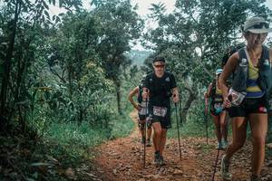 BIB: 
                            <button type="button" onclick="openModal(25512398)" class="btn btn-primary btn-sm float-right btn-popup" data-toggle="modal" data-target=".modal-high-quality">
                        <i class="fas fa-shopping-cart"></i> Add to Cart
                    </button>
                                            <button type="button" onclick="isThisMe(25512398, true)" class="btn btn-success btn-sm float-right btn-popup btn-isme hidden" data-toggle="tooltip" data-placement="bottom" title="นี่คือรูปของคุณใช่ไหม คลิกที่นี่เพื่อเอาเข้าอัลบั้ม">
                        <i class="fas fa-plus"></i> Add to album
                    </button>
                    <button type="button" onclick="isThisMe(25512398, false)" class="btn btn-warning btn-sm float-right btn-popup btn-isnotme hidden">
                        <i class="fas fa-ban"></i> Remove from album
                    </button>