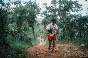 BIB: 
                            <button type="button" onclick="openModal(25454307)" class="btn btn-primary btn-sm float-right btn-popup" data-toggle="modal" data-target=".modal-high-quality">
                        <i class="fas fa-shopping-cart"></i> Add to Cart
                    </button>
                                            <button type="button" onclick="isThisMe(25454307, true)" class="btn btn-success btn-sm float-right btn-popup btn-isme hidden" data-toggle="tooltip" data-placement="bottom" title="นี่คือรูปของคุณใช่ไหม คลิกที่นี่เพื่อเอาเข้าอัลบั้ม">
                        <i class="fas fa-plus"></i> Add to album
                    </button>
                    <button type="button" onclick="isThisMe(25454307, false)" class="btn btn-warning btn-sm float-right btn-popup btn-isnotme hidden">
                        <i class="fas fa-ban"></i> Remove from album
                    </button>