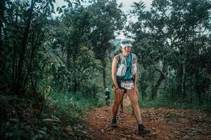 BIB: 
                            <button type="button" onclick="openModal(25506188)" class="btn btn-primary btn-sm float-right btn-popup" data-toggle="modal" data-target=".modal-high-quality">
                        <i class="fas fa-shopping-cart"></i> Add to Cart
                    </button>
                                            <button type="button" onclick="isThisMe(25506188, true)" class="btn btn-success btn-sm float-right btn-popup btn-isme hidden" data-toggle="tooltip" data-placement="bottom" title="นี่คือรูปของคุณใช่ไหม คลิกที่นี่เพื่อเอาเข้าอัลบั้ม">
                        <i class="fas fa-plus"></i> Add to album
                    </button>
                    <button type="button" onclick="isThisMe(25506188, false)" class="btn btn-warning btn-sm float-right btn-popup btn-isnotme hidden">
                        <i class="fas fa-ban"></i> Remove from album
                    </button>