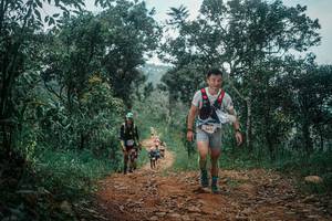 BIB: 
                            <button type="button" onclick="openModal(25496610)" class="btn btn-primary btn-sm float-right btn-popup" data-toggle="modal" data-target=".modal-high-quality">
                        <i class="fas fa-shopping-cart"></i> Add to Cart
                    </button>
                                            <button type="button" onclick="isThisMe(25496610, true)" class="btn btn-success btn-sm float-right btn-popup btn-isme hidden" data-toggle="tooltip" data-placement="bottom" title="นี่คือรูปของคุณใช่ไหม คลิกที่นี่เพื่อเอาเข้าอัลบั้ม">
                        <i class="fas fa-plus"></i> Add to album
                    </button>
                    <button type="button" onclick="isThisMe(25496610, false)" class="btn btn-warning btn-sm float-right btn-popup btn-isnotme hidden">
                        <i class="fas fa-ban"></i> Remove from album
                    </button>