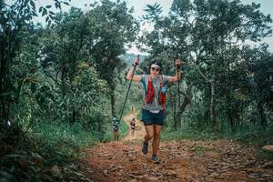 BIB: 
                            <button type="button" onclick="openModal(25507874)" class="btn btn-primary btn-sm float-right btn-popup" data-toggle="modal" data-target=".modal-high-quality">
                        <i class="fas fa-shopping-cart"></i> Add to Cart
                    </button>
                                            <button type="button" onclick="isThisMe(25507874, true)" class="btn btn-success btn-sm float-right btn-popup btn-isme hidden" data-toggle="tooltip" data-placement="bottom" title="นี่คือรูปของคุณใช่ไหม คลิกที่นี่เพื่อเอาเข้าอัลบั้ม">
                        <i class="fas fa-plus"></i> Add to album
                    </button>
                    <button type="button" onclick="isThisMe(25507874, false)" class="btn btn-warning btn-sm float-right btn-popup btn-isnotme hidden">
                        <i class="fas fa-ban"></i> Remove from album
                    </button>