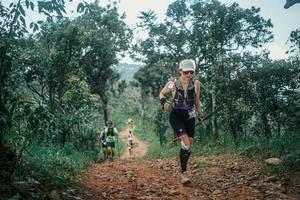 BIB: 
                            <button type="button" onclick="openModal(25513605)" class="btn btn-primary btn-sm float-right btn-popup" data-toggle="modal" data-target=".modal-high-quality">
                        <i class="fas fa-shopping-cart"></i> Add to Cart
                    </button>
                                            <button type="button" onclick="isThisMe(25513605, true)" class="btn btn-success btn-sm float-right btn-popup btn-isme hidden" data-toggle="tooltip" data-placement="bottom" title="นี่คือรูปของคุณใช่ไหม คลิกที่นี่เพื่อเอาเข้าอัลบั้ม">
                        <i class="fas fa-plus"></i> Add to album
                    </button>
                    <button type="button" onclick="isThisMe(25513605, false)" class="btn btn-warning btn-sm float-right btn-popup btn-isnotme hidden">
                        <i class="fas fa-ban"></i> Remove from album
                    </button>