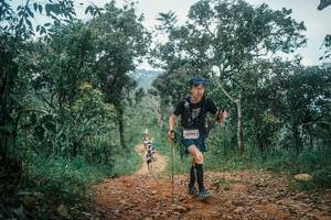 BIB: 
                            <button type="button" onclick="openModal(25470122)" class="btn btn-primary btn-sm float-right btn-popup" data-toggle="modal" data-target=".modal-high-quality">
                        <i class="fas fa-shopping-cart"></i> Add to Cart
                    </button>
                                            <button type="button" onclick="isThisMe(25470122, true)" class="btn btn-success btn-sm float-right btn-popup btn-isme hidden" data-toggle="tooltip" data-placement="bottom" title="นี่คือรูปของคุณใช่ไหม คลิกที่นี่เพื่อเอาเข้าอัลบั้ม">
                        <i class="fas fa-plus"></i> Add to album
                    </button>
                    <button type="button" onclick="isThisMe(25470122, false)" class="btn btn-warning btn-sm float-right btn-popup btn-isnotme hidden">
                        <i class="fas fa-ban"></i> Remove from album
                    </button>