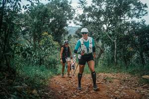 BIB: 
                            <button type="button" onclick="openModal(25466918)" class="btn btn-primary btn-sm float-right btn-popup" data-toggle="modal" data-target=".modal-high-quality">
                        <i class="fas fa-shopping-cart"></i> Add to Cart
                    </button>
                                            <button type="button" onclick="isThisMe(25466918, true)" class="btn btn-success btn-sm float-right btn-popup btn-isme hidden" data-toggle="tooltip" data-placement="bottom" title="นี่คือรูปของคุณใช่ไหม คลิกที่นี่เพื่อเอาเข้าอัลบั้ม">
                        <i class="fas fa-plus"></i> Add to album
                    </button>
                    <button type="button" onclick="isThisMe(25466918, false)" class="btn btn-warning btn-sm float-right btn-popup btn-isnotme hidden">
                        <i class="fas fa-ban"></i> Remove from album
                    </button>