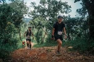 BIB: 
                            <button type="button" onclick="openModal(25456950)" class="btn btn-primary btn-sm float-right btn-popup" data-toggle="modal" data-target=".modal-high-quality">
                        <i class="fas fa-shopping-cart"></i> Add to Cart
                    </button>
                                            <button type="button" onclick="isThisMe(25456950, true)" class="btn btn-success btn-sm float-right btn-popup btn-isme hidden" data-toggle="tooltip" data-placement="bottom" title="นี่คือรูปของคุณใช่ไหม คลิกที่นี่เพื่อเอาเข้าอัลบั้ม">
                        <i class="fas fa-plus"></i> Add to album
                    </button>
                    <button type="button" onclick="isThisMe(25456950, false)" class="btn btn-warning btn-sm float-right btn-popup btn-isnotme hidden">
                        <i class="fas fa-ban"></i> Remove from album
                    </button>