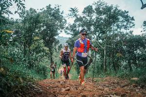 BIB: 
                            <button type="button" onclick="openModal(25516708)" class="btn btn-primary btn-sm float-right btn-popup" data-toggle="modal" data-target=".modal-high-quality">
                        <i class="fas fa-shopping-cart"></i> Add to Cart
                    </button>
                                            <button type="button" onclick="isThisMe(25516708, true)" class="btn btn-success btn-sm float-right btn-popup btn-isme hidden" data-toggle="tooltip" data-placement="bottom" title="นี่คือรูปของคุณใช่ไหม คลิกที่นี่เพื่อเอาเข้าอัลบั้ม">
                        <i class="fas fa-plus"></i> Add to album
                    </button>
                    <button type="button" onclick="isThisMe(25516708, false)" class="btn btn-warning btn-sm float-right btn-popup btn-isnotme hidden">
                        <i class="fas fa-ban"></i> Remove from album
                    </button>