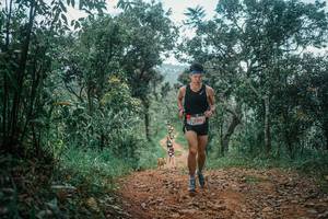 BIB: 
                            <button type="button" onclick="openModal(25513051)" class="btn btn-primary btn-sm float-right btn-popup" data-toggle="modal" data-target=".modal-high-quality">
                        <i class="fas fa-shopping-cart"></i> Add to Cart
                    </button>
                                            <button type="button" onclick="isThisMe(25513051, true)" class="btn btn-success btn-sm float-right btn-popup btn-isme hidden" data-toggle="tooltip" data-placement="bottom" title="นี่คือรูปของคุณใช่ไหม คลิกที่นี่เพื่อเอาเข้าอัลบั้ม">
                        <i class="fas fa-plus"></i> Add to album
                    </button>
                    <button type="button" onclick="isThisMe(25513051, false)" class="btn btn-warning btn-sm float-right btn-popup btn-isnotme hidden">
                        <i class="fas fa-ban"></i> Remove from album
                    </button>