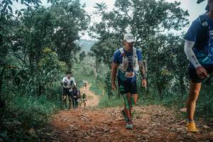 BIB: 
                            <button type="button" onclick="openModal(25466276)" class="btn btn-primary btn-sm float-right btn-popup" data-toggle="modal" data-target=".modal-high-quality">
                        <i class="fas fa-shopping-cart"></i> Add to Cart
                    </button>
                                            <button type="button" onclick="isThisMe(25466276, true)" class="btn btn-success btn-sm float-right btn-popup btn-isme hidden" data-toggle="tooltip" data-placement="bottom" title="นี่คือรูปของคุณใช่ไหม คลิกที่นี่เพื่อเอาเข้าอัลบั้ม">
                        <i class="fas fa-plus"></i> Add to album
                    </button>
                    <button type="button" onclick="isThisMe(25466276, false)" class="btn btn-warning btn-sm float-right btn-popup btn-isnotme hidden">
                        <i class="fas fa-ban"></i> Remove from album
                    </button>