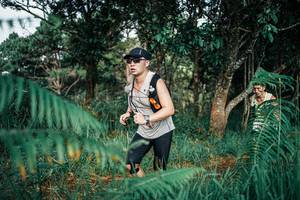 BIB: 
                            <button type="button" onclick="openModal(25520996)" class="btn btn-primary btn-sm float-right btn-popup" data-toggle="modal" data-target=".modal-high-quality">
                        <i class="fas fa-shopping-cart"></i> Add to Cart
                    </button>
                                            <button type="button" onclick="isThisMe(25520996, true)" class="btn btn-success btn-sm float-right btn-popup btn-isme hidden" data-toggle="tooltip" data-placement="bottom" title="นี่คือรูปของคุณใช่ไหม คลิกที่นี่เพื่อเอาเข้าอัลบั้ม">
                        <i class="fas fa-plus"></i> Add to album
                    </button>
                    <button type="button" onclick="isThisMe(25520996, false)" class="btn btn-warning btn-sm float-right btn-popup btn-isnotme hidden">
                        <i class="fas fa-ban"></i> Remove from album
                    </button>