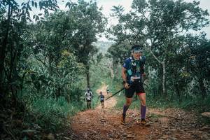 BIB: 
                            <button type="button" onclick="openModal(25453339)" class="btn btn-primary btn-sm float-right btn-popup" data-toggle="modal" data-target=".modal-high-quality">
                        <i class="fas fa-shopping-cart"></i> Add to Cart
                    </button>
                                            <button type="button" onclick="isThisMe(25453339, true)" class="btn btn-success btn-sm float-right btn-popup btn-isme hidden" data-toggle="tooltip" data-placement="bottom" title="นี่คือรูปของคุณใช่ไหม คลิกที่นี่เพื่อเอาเข้าอัลบั้ม">
                        <i class="fas fa-plus"></i> Add to album
                    </button>
                    <button type="button" onclick="isThisMe(25453339, false)" class="btn btn-warning btn-sm float-right btn-popup btn-isnotme hidden">
                        <i class="fas fa-ban"></i> Remove from album
                    </button>