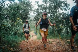 BIB: 
                            <button type="button" onclick="openModal(25455957)" class="btn btn-primary btn-sm float-right btn-popup" data-toggle="modal" data-target=".modal-high-quality">
                        <i class="fas fa-shopping-cart"></i> Add to Cart
                    </button>
                                            <button type="button" onclick="isThisMe(25455957, true)" class="btn btn-success btn-sm float-right btn-popup btn-isme hidden" data-toggle="tooltip" data-placement="bottom" title="นี่คือรูปของคุณใช่ไหม คลิกที่นี่เพื่อเอาเข้าอัลบั้ม">
                        <i class="fas fa-plus"></i> Add to album
                    </button>
                    <button type="button" onclick="isThisMe(25455957, false)" class="btn btn-warning btn-sm float-right btn-popup btn-isnotme hidden">
                        <i class="fas fa-ban"></i> Remove from album
                    </button>