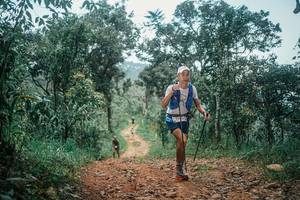 BIB: 
                            <button type="button" onclick="openModal(25514046)" class="btn btn-primary btn-sm float-right btn-popup" data-toggle="modal" data-target=".modal-high-quality">
                        <i class="fas fa-shopping-cart"></i> Add to Cart
                    </button>
                                            <button type="button" onclick="isThisMe(25514046, true)" class="btn btn-success btn-sm float-right btn-popup btn-isme hidden" data-toggle="tooltip" data-placement="bottom" title="นี่คือรูปของคุณใช่ไหม คลิกที่นี่เพื่อเอาเข้าอัลบั้ม">
                        <i class="fas fa-plus"></i> Add to album
                    </button>
                    <button type="button" onclick="isThisMe(25514046, false)" class="btn btn-warning btn-sm float-right btn-popup btn-isnotme hidden">
                        <i class="fas fa-ban"></i> Remove from album
                    </button>