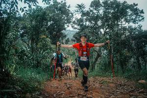 BIB: 
                            <button type="button" onclick="openModal(25506546)" class="btn btn-primary btn-sm float-right btn-popup" data-toggle="modal" data-target=".modal-high-quality">
                        <i class="fas fa-shopping-cart"></i> Add to Cart
                    </button>
                                            <button type="button" onclick="isThisMe(25506546, true)" class="btn btn-success btn-sm float-right btn-popup btn-isme hidden" data-toggle="tooltip" data-placement="bottom" title="นี่คือรูปของคุณใช่ไหม คลิกที่นี่เพื่อเอาเข้าอัลบั้ม">
                        <i class="fas fa-plus"></i> Add to album
                    </button>
                    <button type="button" onclick="isThisMe(25506546, false)" class="btn btn-warning btn-sm float-right btn-popup btn-isnotme hidden">
                        <i class="fas fa-ban"></i> Remove from album
                    </button>