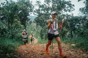 BIB: 
                            <button type="button" onclick="openModal(25469615)" class="btn btn-primary btn-sm float-right btn-popup" data-toggle="modal" data-target=".modal-high-quality">
                        <i class="fas fa-shopping-cart"></i> Add to Cart
                    </button>
                                            <button type="button" onclick="isThisMe(25469615, true)" class="btn btn-success btn-sm float-right btn-popup btn-isme hidden" data-toggle="tooltip" data-placement="bottom" title="นี่คือรูปของคุณใช่ไหม คลิกที่นี่เพื่อเอาเข้าอัลบั้ม">
                        <i class="fas fa-plus"></i> Add to album
                    </button>
                    <button type="button" onclick="isThisMe(25469615, false)" class="btn btn-warning btn-sm float-right btn-popup btn-isnotme hidden">
                        <i class="fas fa-ban"></i> Remove from album
                    </button>