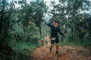 BIB: 
                            <button type="button" onclick="openModal(25467465)" class="btn btn-primary btn-sm float-right btn-popup" data-toggle="modal" data-target=".modal-high-quality">
                        <i class="fas fa-shopping-cart"></i> Add to Cart
                    </button>
                                            <button type="button" onclick="isThisMe(25467465, true)" class="btn btn-success btn-sm float-right btn-popup btn-isme hidden" data-toggle="tooltip" data-placement="bottom" title="นี่คือรูปของคุณใช่ไหม คลิกที่นี่เพื่อเอาเข้าอัลบั้ม">
                        <i class="fas fa-plus"></i> Add to album
                    </button>
                    <button type="button" onclick="isThisMe(25467465, false)" class="btn btn-warning btn-sm float-right btn-popup btn-isnotme hidden">
                        <i class="fas fa-ban"></i> Remove from album
                    </button>