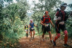 BIB: 
                            <button type="button" onclick="openModal(25461409)" class="btn btn-primary btn-sm float-right btn-popup" data-toggle="modal" data-target=".modal-high-quality">
                        <i class="fas fa-shopping-cart"></i> Add to Cart
                    </button>
                                            <button type="button" onclick="isThisMe(25461409, true)" class="btn btn-success btn-sm float-right btn-popup btn-isme hidden" data-toggle="tooltip" data-placement="bottom" title="นี่คือรูปของคุณใช่ไหม คลิกที่นี่เพื่อเอาเข้าอัลบั้ม">
                        <i class="fas fa-plus"></i> Add to album
                    </button>
                    <button type="button" onclick="isThisMe(25461409, false)" class="btn btn-warning btn-sm float-right btn-popup btn-isnotme hidden">
                        <i class="fas fa-ban"></i> Remove from album
                    </button>